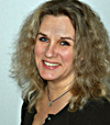 Kontakta_Anne_Saari_TerasanaAB